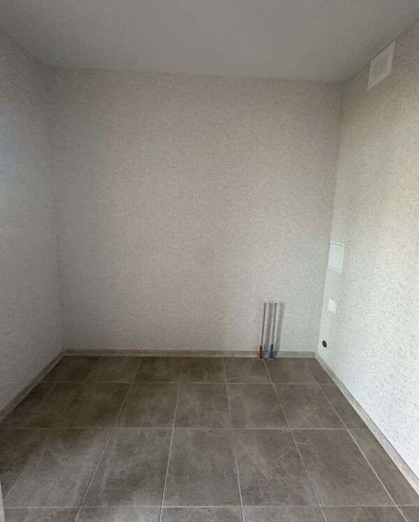 Квартира на вул Князя Я. Мудрого