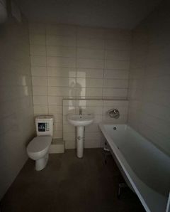 Квартира на вул Князя Я. Мудрого