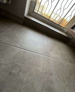 Квартира на вул Князя Я. Мудрого