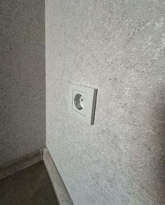 Квартира на вул Князя Я. Мудрого