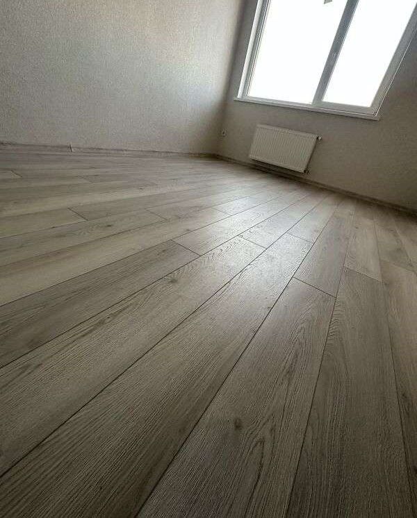 Квартира на вул Князя Я. Мудрого