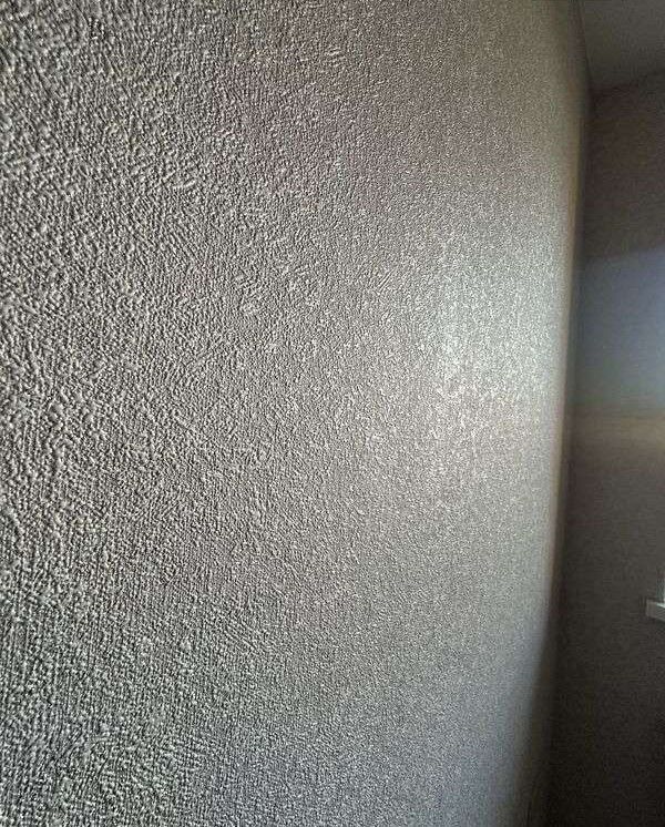 Квартира на вул Князя Я. Мудрого