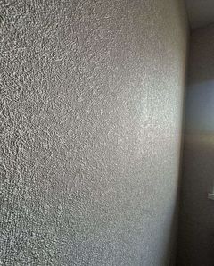 Квартира на вул Князя Я. Мудрого