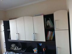 Квартира на Бочарова вул.