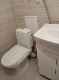 Квартира на проспект Шевченка