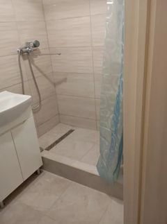 Квартира на проспект Шевченка