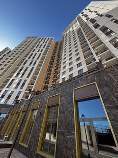 Квартира на Краснова вул.