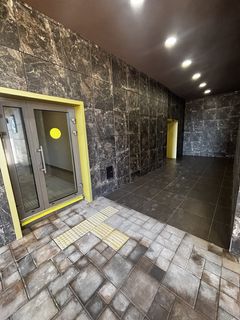 Квартира на Краснова вул.