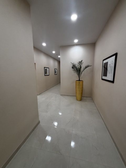 Квартира на Краснова вул.