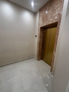 Квартира на Краснова вул.