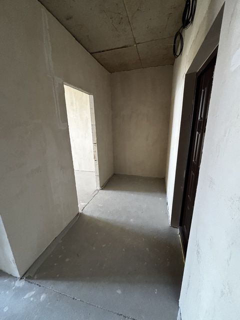 Квартира на Краснова вул.