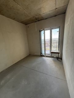 Квартира на Краснова вул.