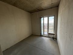 Квартира на Краснова вул.