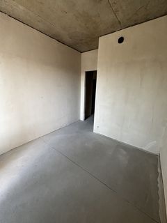 Квартира на Краснова вул.