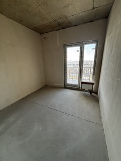 Квартира на Краснова вул.