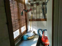 Квартира на Пироговська вул.