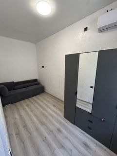 Квартира в пров. Вознесенський