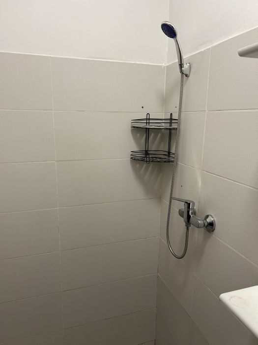 Квартира в пров. Вознесенський