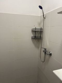 Квартира в пров. Вознесенський