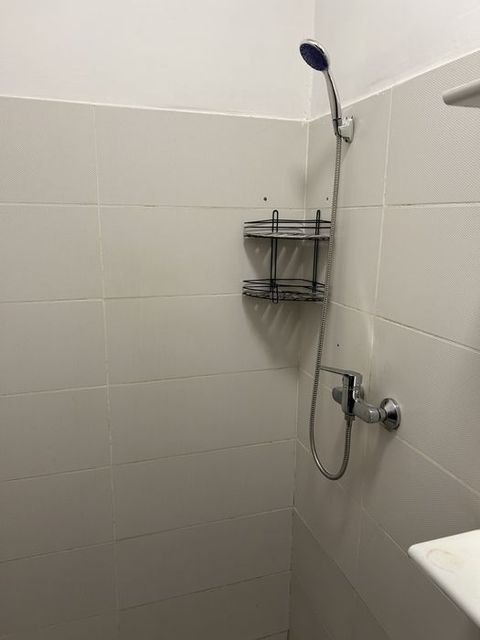 Квартира в пров. Вознесенський