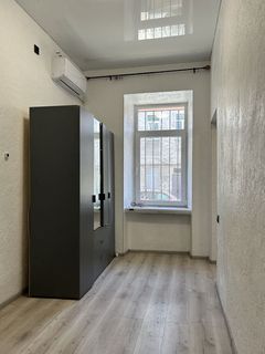 Квартира в пров. Вознесенський