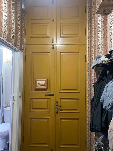 Квартира на Станкова О вул.