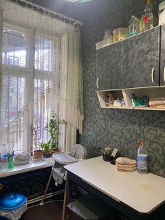 Квартира на Станкова О вул.