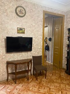 Квартира на Станкова О вул.