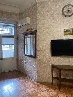 Квартира на Станкова О вул.