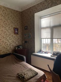 Квартира на Станкова О вул.