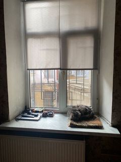 Квартира на Станкова О вул.