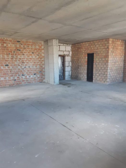 Квартира на Пішонівська вул.