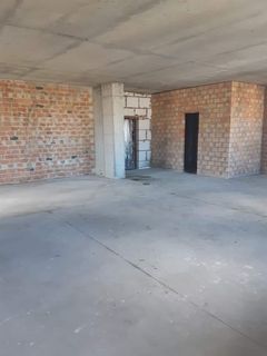 Квартира на Пішонівська вул.