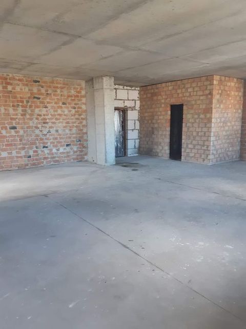 Квартира на Пішонівська вул.