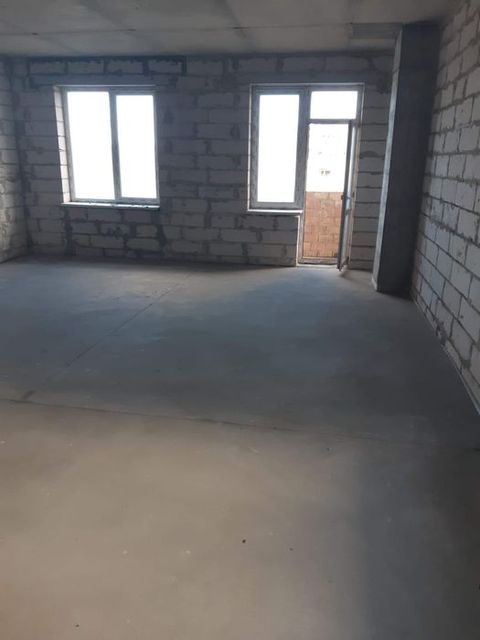 Квартира на Пішонівська вул.