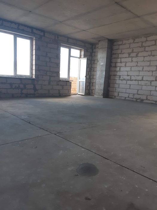 Квартира на Пішонівська вул.