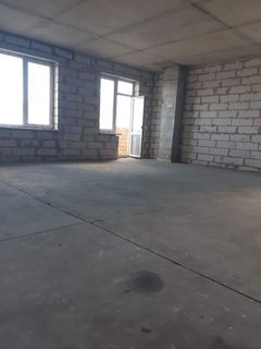 Квартира на Пішонівська вул.