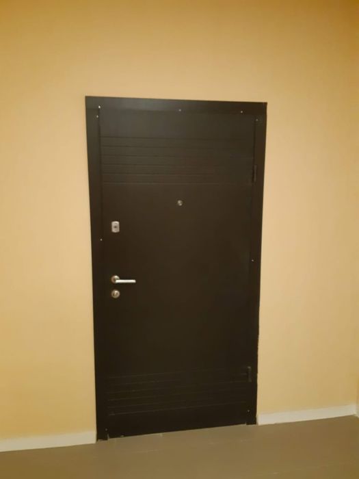 Квартира на Пішонівська вул.