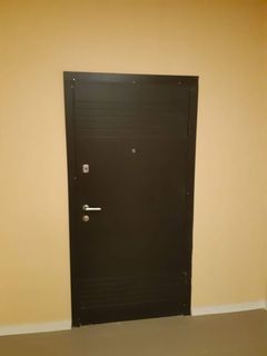 Квартира на Пішонівська вул.