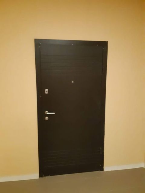 Квартира на Пішонівська вул.