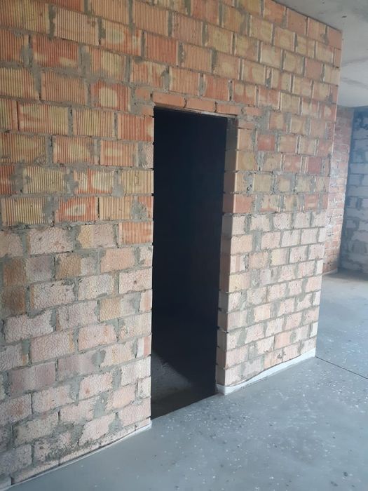 Квартира на Пішонівська вул.