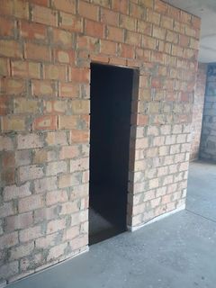 Квартира на Пішонівська вул.