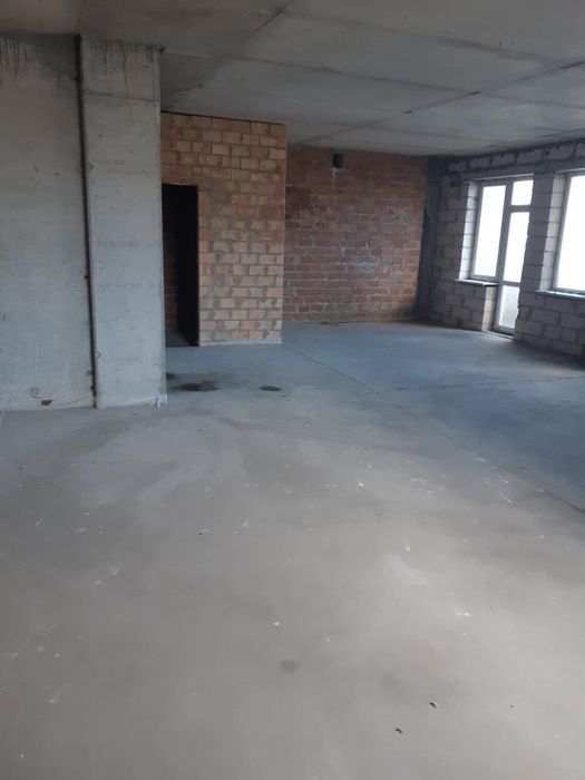 Квартира на Пішонівська вул.