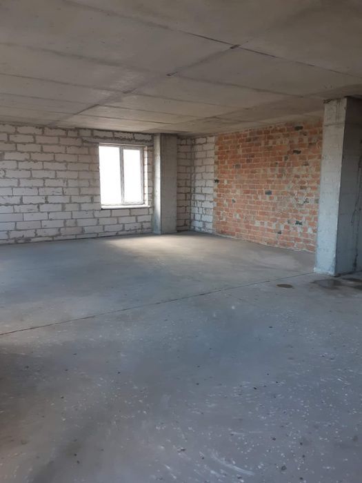 Квартира на Пішонівська вул.