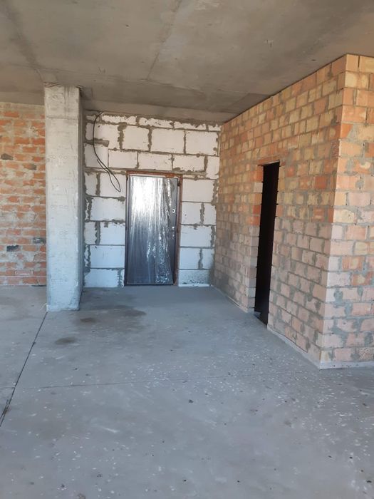 Квартира на Пішонівська вул.