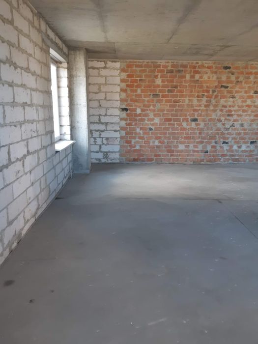 Квартира на Пішонівська вул.