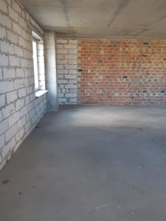 Квартира на Пішонівська вул.