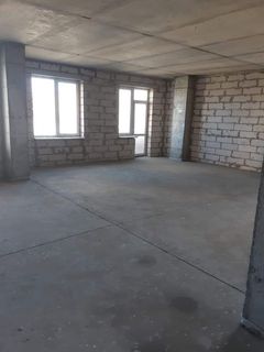 Квартира на Пішонівська вул.