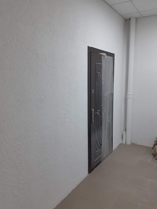 Квартира на Пішонівська вул.