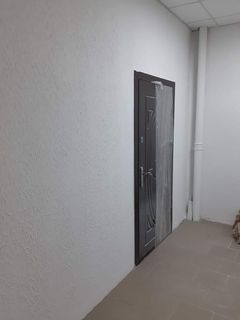 Квартира на Пішонівська вул.